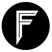 Finspire-edu.