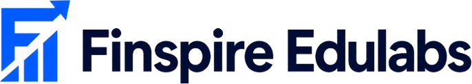Finspire-edu.